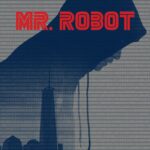 Мистер Робот 3 Сезон 6 Серия Постер