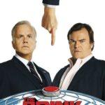 На Грани 1 Сезон 1 Серия Постер